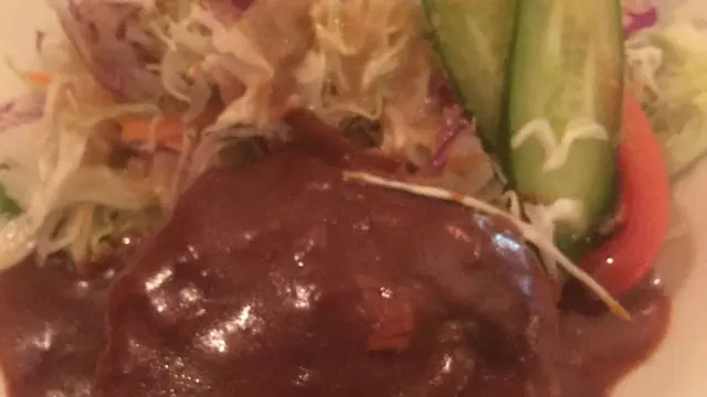 世田谷線の旅 がっつり食べよう世田谷駅