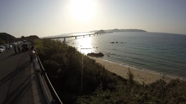 山口県