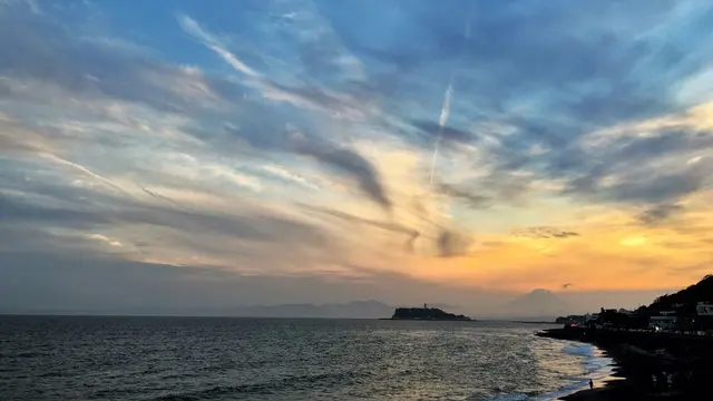 ただただぼうっとしたい時に