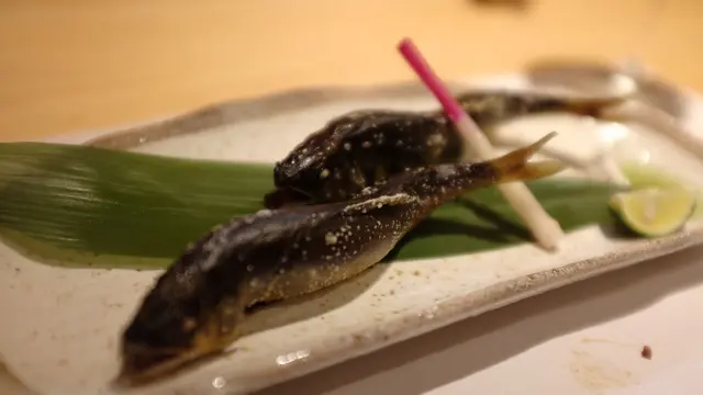 グルメの都「名古屋」の食のドラフト会議!