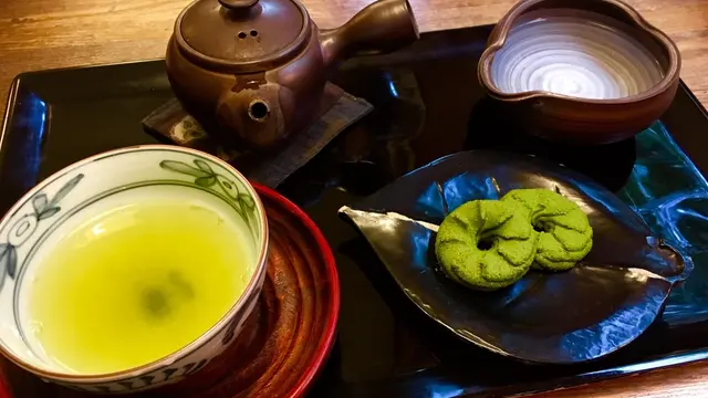 【三鷹】自分らしい時間を過ごしたい人向けのカフェ特選
