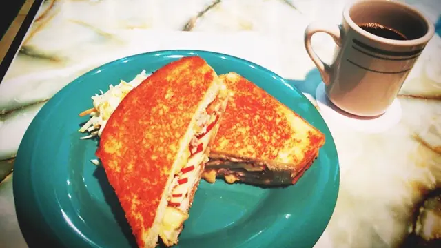 【横浜元町】中華街だけじゃないんです。秘密にしたいオシャレスポット♡