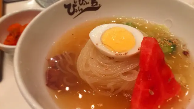 また食べたい!盛岡絶品グルメの旅(更新中)