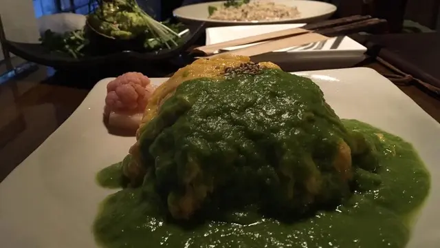 誰にも教えたくない!?【下北沢】のコアなカフェ12選!