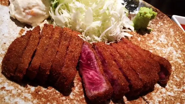 【新宿】新宿でチェックしておきたい場所!(わたしが思う定番)