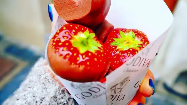 【ブリュッセル】時間がない人のためのブリュッセル攻略法(ベルギー)