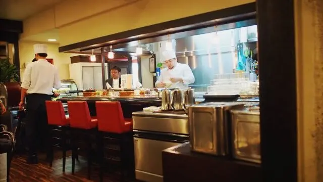 毎日通う女子大生がオススメする、御茶ノ水で人気のお店！