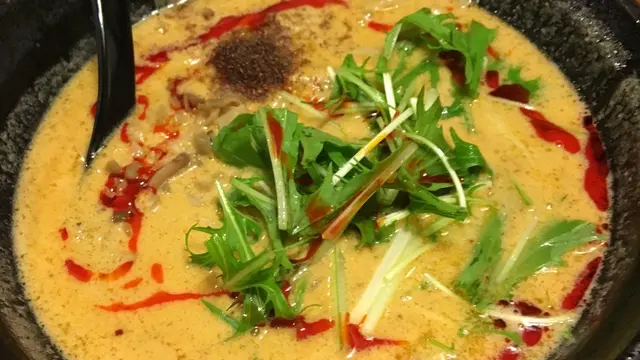 相模原、座間、大和周辺