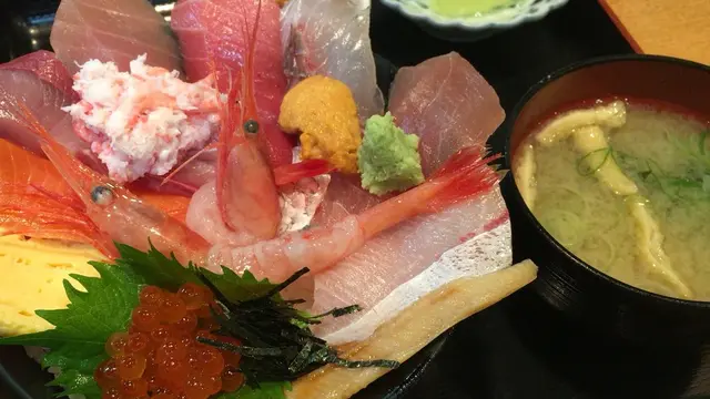ぼっち金沢散歩のススメ【1】知らない街をビビリながらもオシャレに楽しむ!