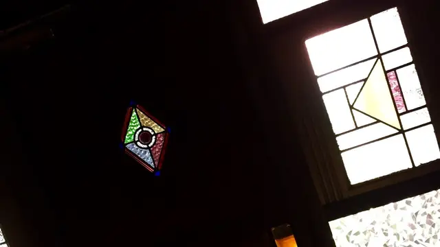 グローバルとちぎ(未完)