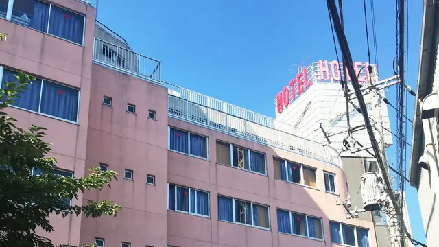 【浅草】隅田川ランデビューをしよう🎶