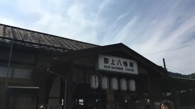 大人の関西満喫ツアー