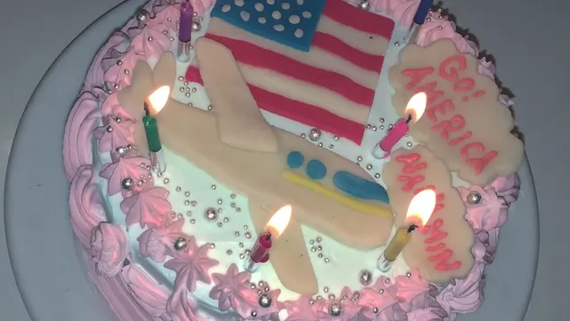 🌙下北沢🌙{夜のお散歩デートに繰り出そう}