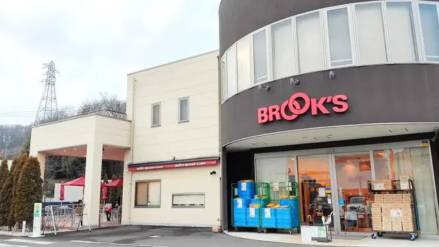 聖地 巡礼 まんじゅううまい 富士宮 身延