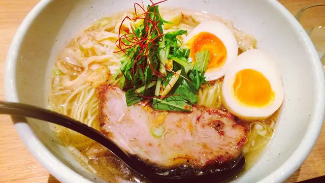 中目黒でサク飯しない?夜でも1,000円以下!コスパ飯