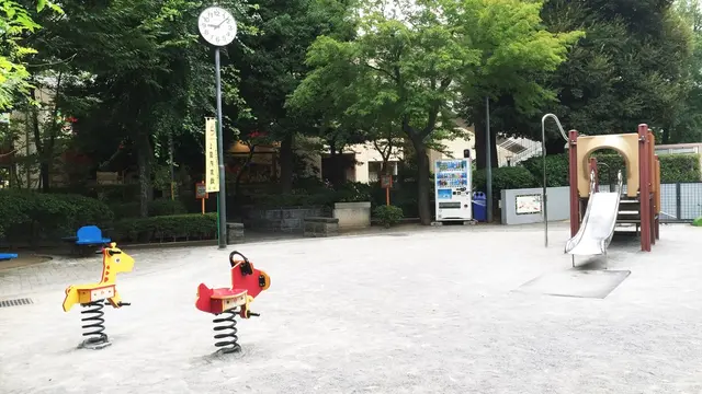 定番！学生向けの定番デート in代官山