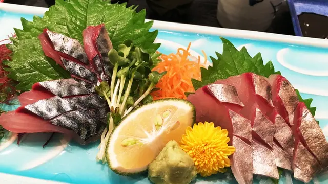 九州１周ドライブ旅〜別府編〜
