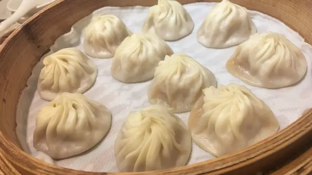 おいしい！たのしい！台湾グルメ旅！