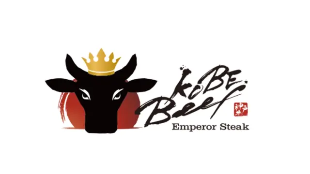 KOBE Beef Emperor Steak – Shinjuku Kabukicho