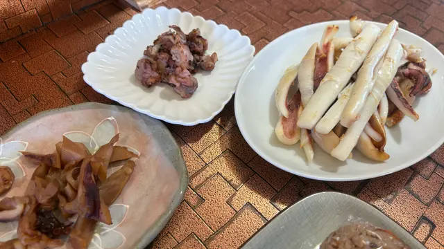 東北親子旅（4泊5日）2025.09