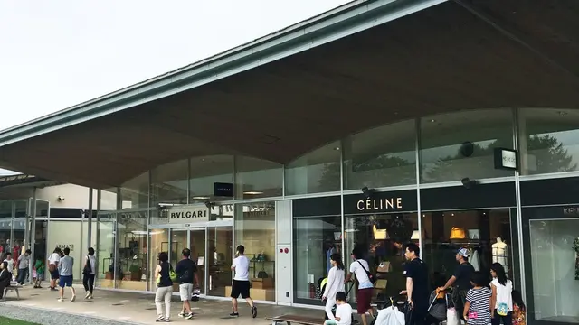 ワンコと旅する信州と伊豆のいいとこどりの旅ฅ՞•ﻌ•՞ฅﾜﾝ♥