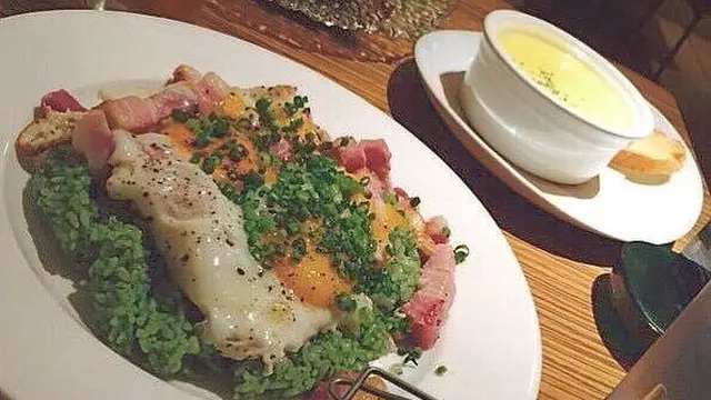 16選【渋谷→奥渋谷】までのカフェ総まとめ☕️