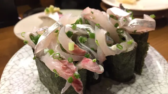 東京からおんせん県大分へ♡女のコの為の女子旅プラン!別府編 Day1