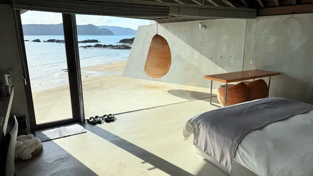 プロポーズ大作戦💍