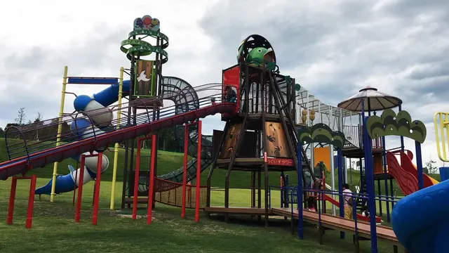 おやこdeあさくら