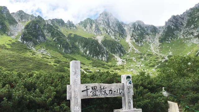 何度観ても感動😳