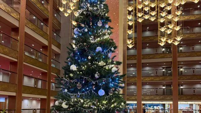 【栃木】鬼怒川温泉 スペーシアXに乗って