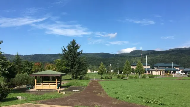 普通じゃ物足りないあなたに❤️乙なスポット巡り@北海道