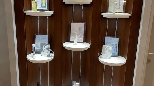 横浜で過ごすおだやかな有給