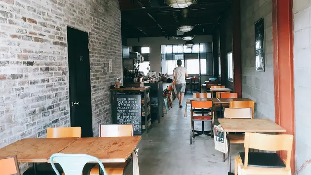 とんこつラーメン発祥の地"久留米"の定番スポット巡り💞