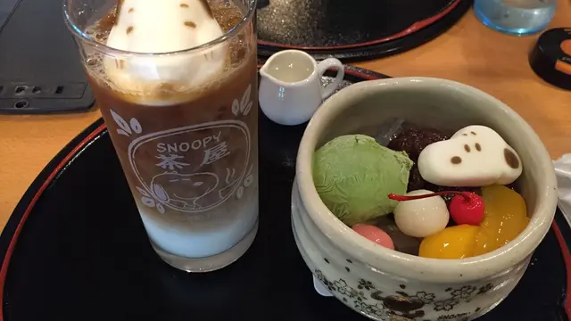 東京からおんせん県大分へ♡女のコの為の女子旅プラン!由布院編 Day3
