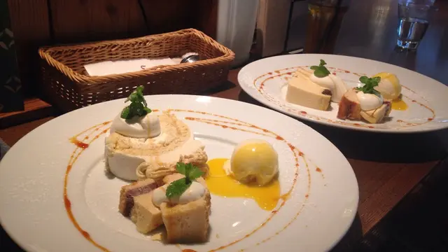 小江戸川越でカフェと古着屋巡り