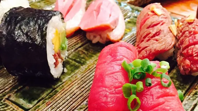 お高いだけじゃない。恵比寿でサク飲みサク飯のすすめ