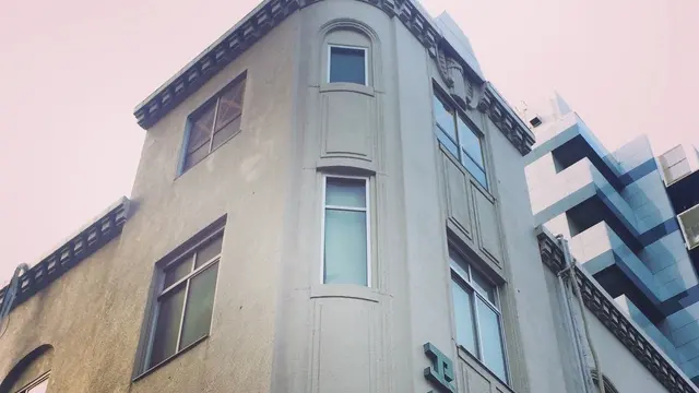 本郷界隈カフェさんぽ