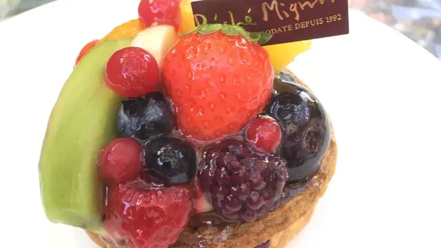 【函館グルメ旅行】道内朝食ランキング1・2位ホテルバイキング&美味いものを食べつくす2泊3日