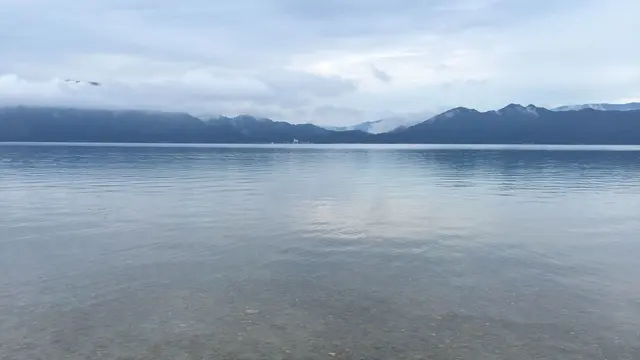 東日本ぶらり旅