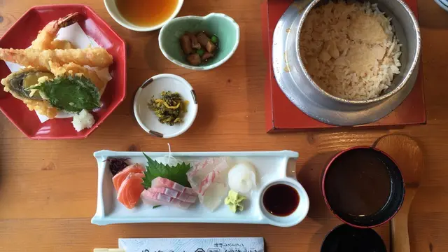 愛媛ドライブそして尾道へ🚙