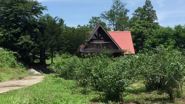 群馬県 日帰り女子旅