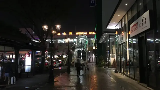 宮城県 山形県 即身仏巡礼 走り書きプラン