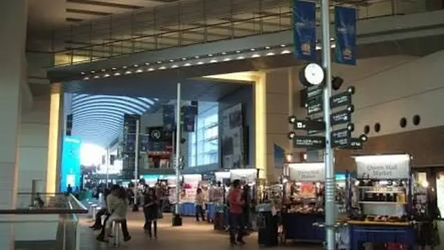 お互いのことを新たに知ることができ、自分の新たな一面を見せることができるデートプラン