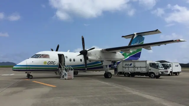 初めて対馬を訪れる友人を2泊3日で観光案内するなら