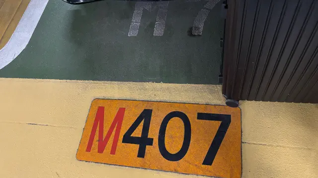 🌿𓈒𓏸夫婦道東2泊3日の旅（知床・網走）🌿𓈒𓏸