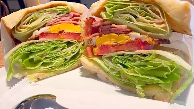 【熊本市内】ハナウタカジツがオススメするおでかけスポットまとめ