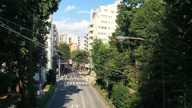 吉祥寺で「ていねい」に触れよう!