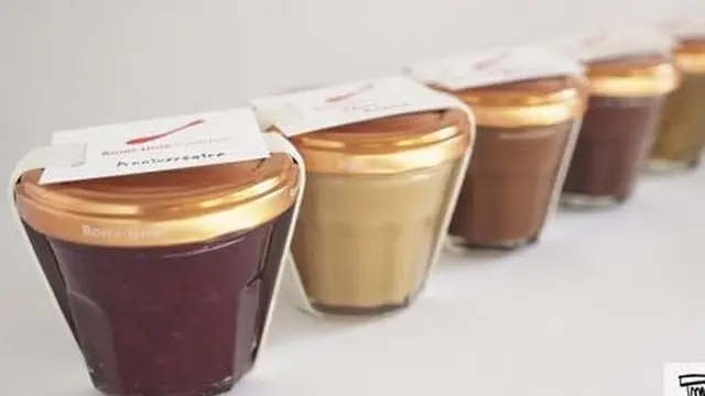 鎌倉でピクニック気分🎶