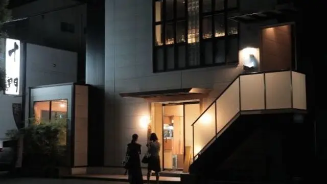 福岡県クルっと久留米市
